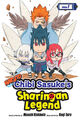 Naruto-chibi-sasukes-sharingan-legend-17930