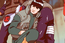 Itachi Middle Finger Pfp Kakagai Naruto Couples Wiki Fandom naruto couples wiki fandom