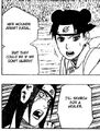 Naruto441-08-1