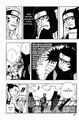 ch. 106 (Shikamaru vs Temari)