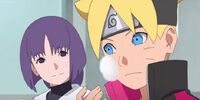 Sumire-and-Boruto.jpg