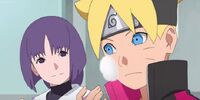 Sumire-and-Boruto