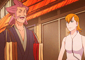 Mebuki and Kizashi.gif