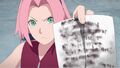 SasuSaku 06-11-07.05.49