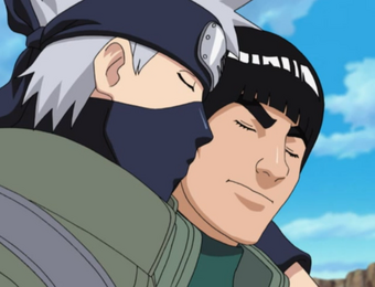 Kakagai Naruto Couples Wiki Fandom Anime chibi anime naruto super funny videos drawing anime clothes beautiful nature wallpaper drawing challenge poses kawaii. kakagai naruto couples wiki fandom