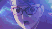 Ezgif-2-853632780208.gif