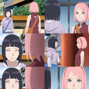 Sakuhina Galleries Naruto Couples Wiki Fandom Search discover and share your favorite pfp gifs. sakuhina galleries naruto couples