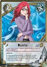 SK Karin Card Game 2
