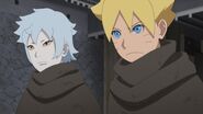 Boruto Mujina Bandit - mainmain (1)