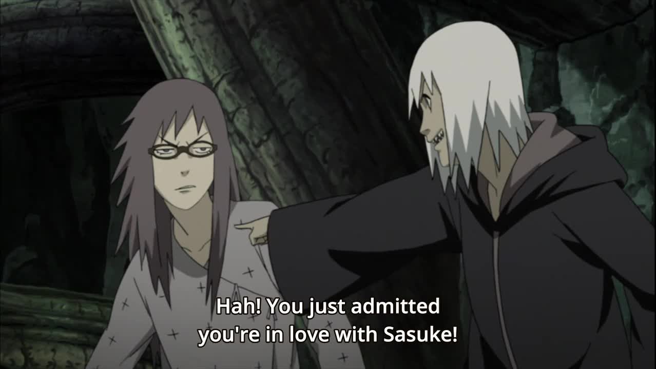 Sasukarin Naruto Couples Wiki Fandom