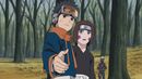 Obito-talks-to-current-obito-with-rin1