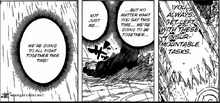 Naruto-Chapter5732 zpse523912a.png