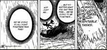 Naruto-Chapter5732 zpse523912a