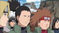 Shippuden episode 261