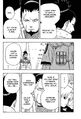 ch. 235 (Temari watches Shikamaru as he is being scolded by Shikaku)