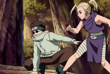 ShinoIno (5).png