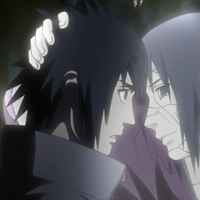Itasasu Naruto Couples Wiki Fandom Only see blood when the ninja cry'zzz! itasasu naruto couples wiki fandom