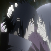 Itasasu Naruto Couples Wiki Fandom