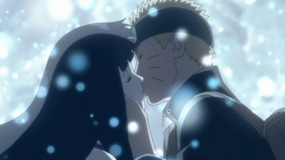 Naruhina Naruto Couples Wiki Fandom Retweet our matching icons please! naruhina naruto couples wiki fandom