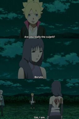 Borusumi Naruto Couples Wiki Fandom