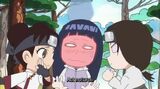 Naruto-sd-rock-lee-no-seishun-full-power-ninden-episode-28