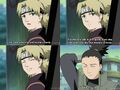 Shippuden episode 7