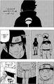 Naruto-4457