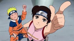 Naruto184.jpg