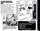 Temari databook 4