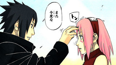 Anime production - Why did the English dub of Naruto stop ...