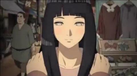The Last Naruto the Movie Trailer 4 (English Subbed)
