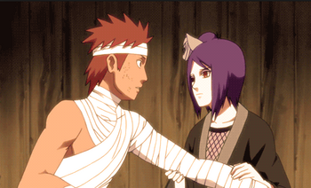 YahiKonan -SemiCanon.png