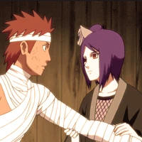 Yahikonan Naruto Couples Wiki Fandom A very good read, though it tends to be wordy, especially in the first real arc. yahikonan naruto couples wiki fandom