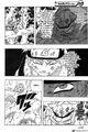 Naruto-2648