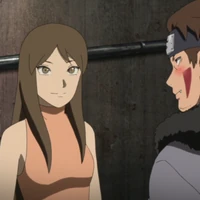 Featured image of post Kiba Inuzuka Child