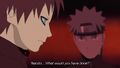 Gaara WWND