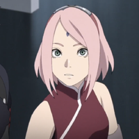 Kakasaku Naruto Couples Wiki Fandom The hidden mist had sealed the 3 tailed beast into her, and if she were to return to the hidden leaf village, the beast would have obito reached the very same moment when kakashi's lightning blade was through rin's chest. kakasaku naruto couples wiki fandom
