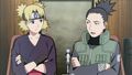 Shippuden episode 396-397