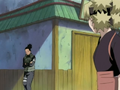 Shippuden episode 7