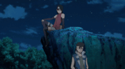 Ezgif-2-215ae8aa2434.gif