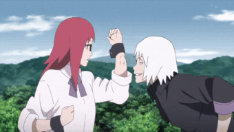 Suika Naruto Couples Wiki Fandom He was an ally of sasuke uchiha and was once a member of taka. suika naruto couples wiki fandom