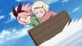 Naruto-shippuden-episode-314