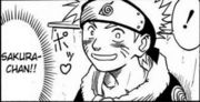 Ns3.png