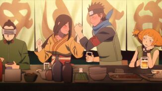 Konohamaru-and-hanabi-drunk.jpg