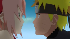 Narusakuopening10.png