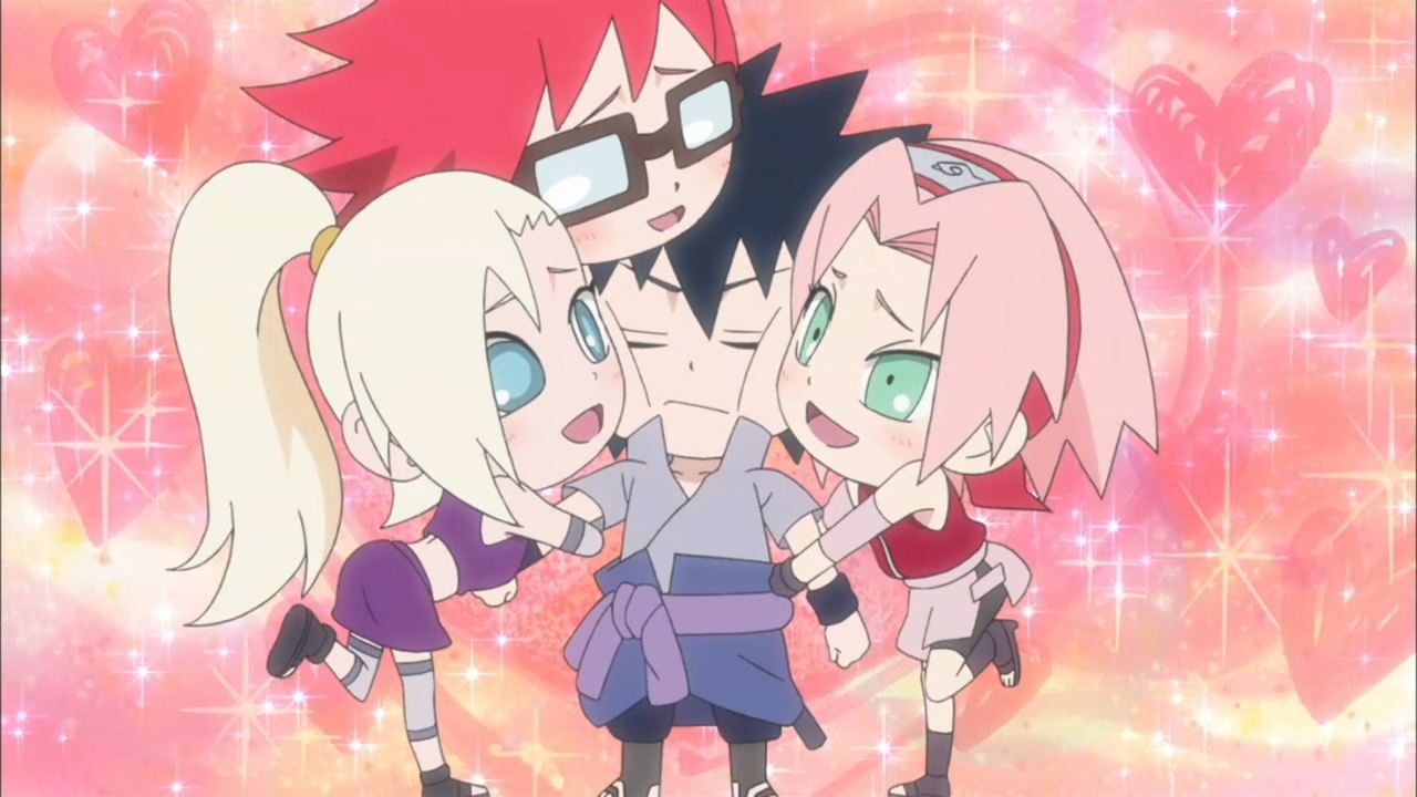 openings endings naruto shippuden mkv openings endings naruto shippuden mkv