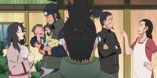 Shikamaru-In-The-Infinite-Tsukuyomi-In-Naruto-Shippuden