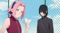 SasuSaku 06-11-07.03.24