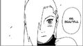 Sai naming Ino "Ms.Beautiful"