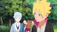 Animeshowtime.com-boruto-episode-5-english-sub